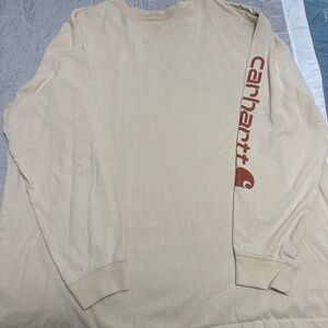 Carhartt Shirt